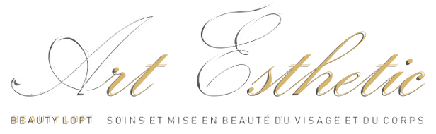 Art Esthetic | Soins et Mise en Beauté du Visage et du Corps, Beauty Loft